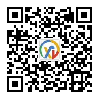 xunlong logo