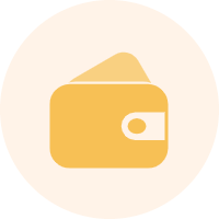 多(duō)維AI傭金自動結算
