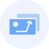 智慧案場CRM系統