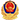 圖像描述