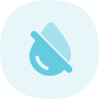 查學(xué)區(qū)