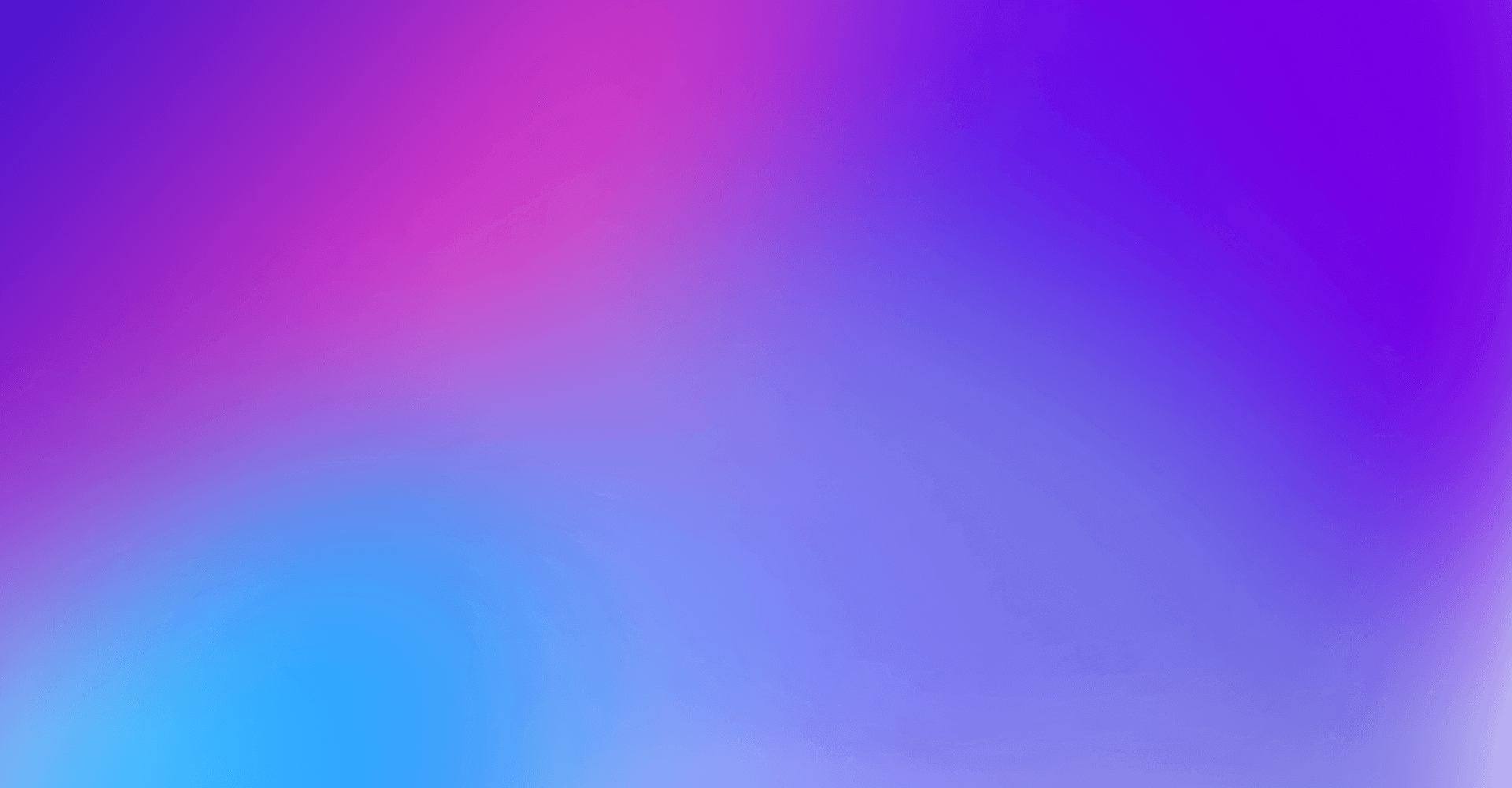 canvas背景