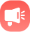 pixso logo